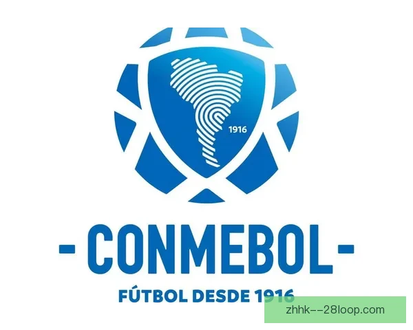 2026世界杯宣布志愿者将接受为期一周北美应急救援培训