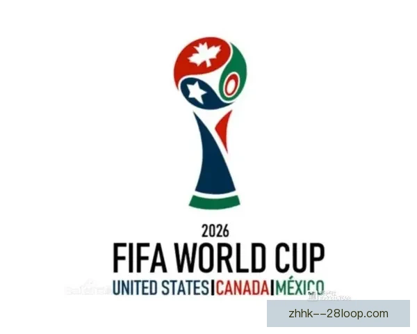 2026世界杯组委会发布应对高温的全方位医疗保障方案