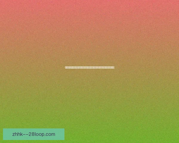 世俱杯赛场球员个人表现全景盘点与高光时刻解析关键数据与战术价值解读